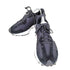 ニューバランス NEW BALANCE MS327CPG メンズ 26