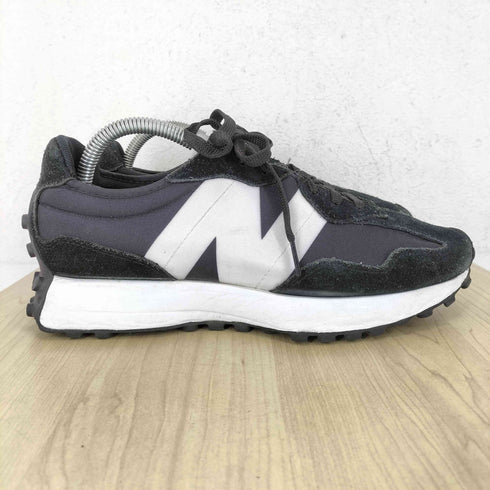 ニューバランス NEW BALANCE MS327CPG メンズ 26