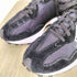 ニューバランス NEW BALANCE MS327CPG メンズ 26