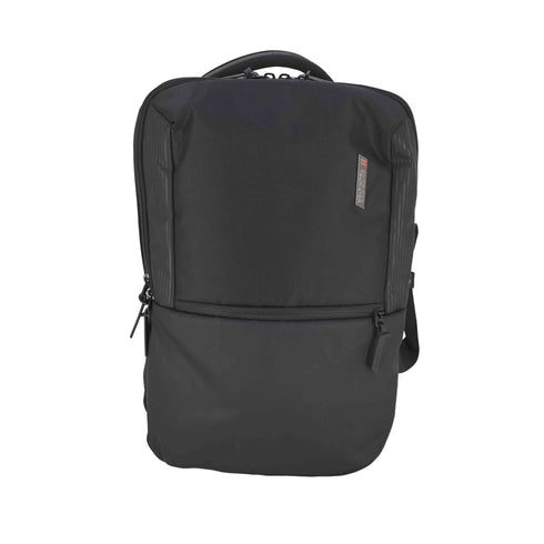 AMERICAN TOURISTER SEGNO セグノ ビジネスバック バックパック メンズ