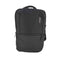 AMERICAN TOURISTER SEGNO セグノ ビジネスバック バックパック メンズ