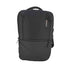 AMERICAN TOURISTER SEGNO セグノ ビジネスバック バックパック メンズ