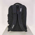 AMERICAN TOURISTER SEGNO セグノ ビジネスバック バックパック メンズ