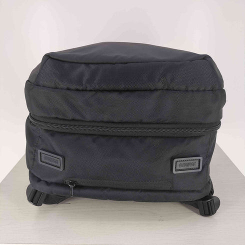 AMERICAN TOURISTER SEGNO セグノ ビジネスバック バックパック メンズ