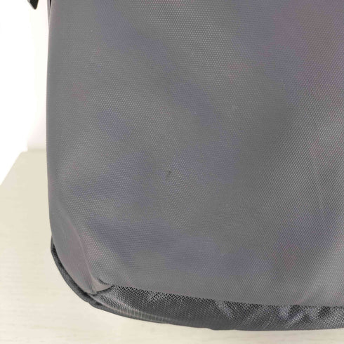 AMERICAN TOURISTER SEGNO セグノ ビジネスバック バックパック メンズ