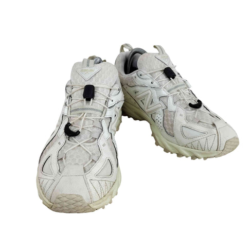 ニューバランス NEW BALANCE ML610XB メンズ 26.5