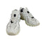 ニューバランス NEW BALANCE ML610XB メンズ 26.5