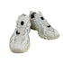 ニューバランス NEW BALANCE ML610XB メンズ 26.5