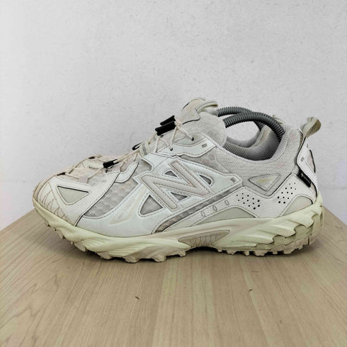 ニューバランス NEW BALANCE ML610XB メンズ 26.5
