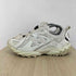 ニューバランス NEW BALANCE ML610XB メンズ 26.5