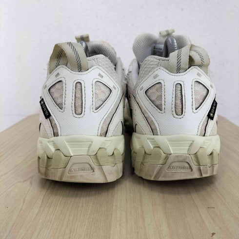 ニューバランス NEW BALANCE ML610XB メンズ 26.5