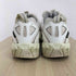 ニューバランス NEW BALANCE ML610XB メンズ 26.5