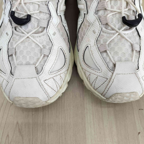 ニューバランス NEW BALANCE ML610XB メンズ 26.5
