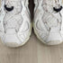 ニューバランス NEW BALANCE ML610XB メンズ 26.5