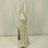 笑い男 アニメプリント カレーの市民 トートバッグ メンズ