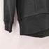 アニメバックプリント L/S プルオーバー パーカー メンズ import:XL