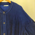 ザラ ZARA TEXTURED POCKET CARDIGAN テクスチャー ポケット ニット カーディガン メンズ import:L