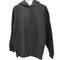 ユナイテッドアスレ UNITED ATHLE GIGO アニメプリント L/S プルオーバー パーカー メンズ import:L