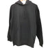 ユナイテッドアスレ UNITED ATHLE GIGO アニメプリント L/S プルオーバー パーカー メンズ import:L