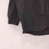 ユナイテッドアスレ UNITED ATHLE GIGO アニメプリント L/S プルオーバー パーカー メンズ import:L