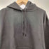 ユナイテッドアスレ UNITED ATHLE GIGO アニメプリント L/S プルオーバー パーカー メンズ import:L