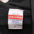 ユナイテッドアスレ UNITED ATHLE GIGO アニメプリント L/S プルオーバー パーカー メンズ import:L