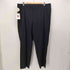 カンサイヤマモト KANSAI YAMAMOTO HOMME 2B テーラード ジャケット 1タック スラックス パンツ セットアップ メンズ 180