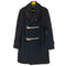ユナイテッドアローズ UNITED ARROWS ウールナイロンダッフルコート メンズ JPN:M