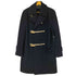 ユナイテッドアローズ UNITED ARROWS ウールナイロンダッフルコート メンズ JPN:M