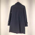 ユナイテッドアローズ UNITED ARROWS ウールナイロンダッフルコート メンズ JPN:M
