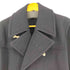 ユナイテッドアローズ UNITED ARROWS ウールナイロンダッフルコート メンズ JPN:M