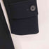 ユナイテッドアローズ UNITED ARROWS ウールナイロンダッフルコート メンズ JPN:M
