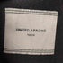 ユナイテッドアローズ UNITED ARROWS ウールナイロンダッフルコート メンズ JPN:M
