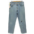 リーバイス Levis メキシコ製 550 ボタン裏4002刻印 ジップフライ デニム パンツ メンズ W36 L32