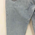 リーバイス Levis メキシコ製 550 ボタン裏4002刻印 ジップフライ デニム パンツ メンズ W36 L32