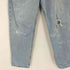 リーバイス Levis メキシコ製 550 ボタン裏4002刻印 ジップフライ デニム パンツ メンズ W36 L32