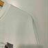 ユナイテッドアスレ UNITED ATHLE アニメプリント L/S クルーネックスウェット メンズ import:XL
