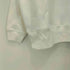 ユナイテッドアスレ UNITED ATHLE アニメプリント L/S クルーネックスウェット メンズ import:XL