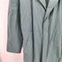 ザラマン ZARA MAN 中綿 チェスター コート メンズ L-XL