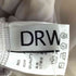 ドロシーズ DRWCYS チュールMA-1 レディース FREE