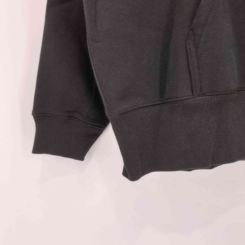 ユナイテッドアスレ UNITED ATHLE アニメプリント L/S プルオーバー パーカー メンズ import:XL