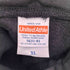 ユナイテッドアスレ UNITED ATHLE アニメプリント L/S プルオーバー パーカー メンズ import:XL