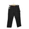 カーハート Carhartt Loose Fit Firm Duck Double-Front Utility Work Pant メンズ 34inch