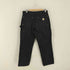 カーハート Carhartt Loose Fit Firm Duck Double-Front Utility Work Pant メンズ 34inch