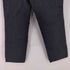 カーハート Carhartt Loose Fit Firm Duck Double-Front Utility Work Pant メンズ 34inch