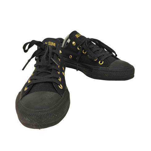 コンバースオールスター CONVERSE ALLSTAR オールスター Gスタッズ OX レディース JPN:23.5
