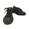 コンバースオールスター CONVERSE ALLSTAR オールスター Gスタッズ OX レディース JPN:23.5