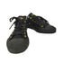 コンバースオールスター CONVERSE ALLSTAR オールスター Gスタッズ OX レディース JPN:23.5