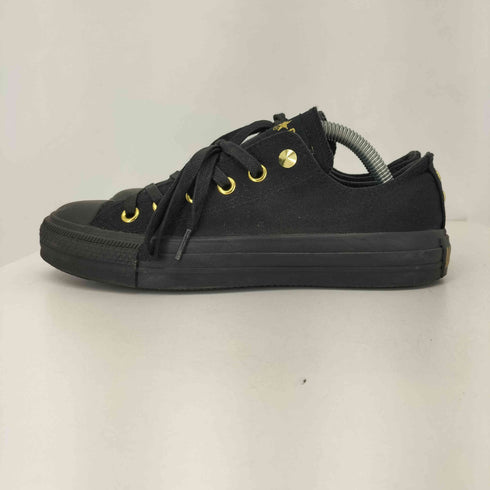 コンバースオールスター CONVERSE ALLSTAR オールスター Gスタッズ OX レディース JPN:23.5