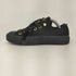 コンバースオールスター CONVERSE ALLSTAR オールスター Gスタッズ OX レディース JPN:23.5